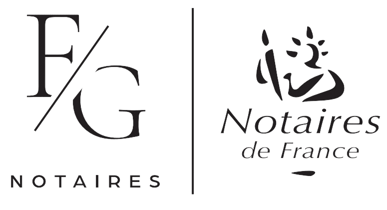 Foucart et Guenais Notaires